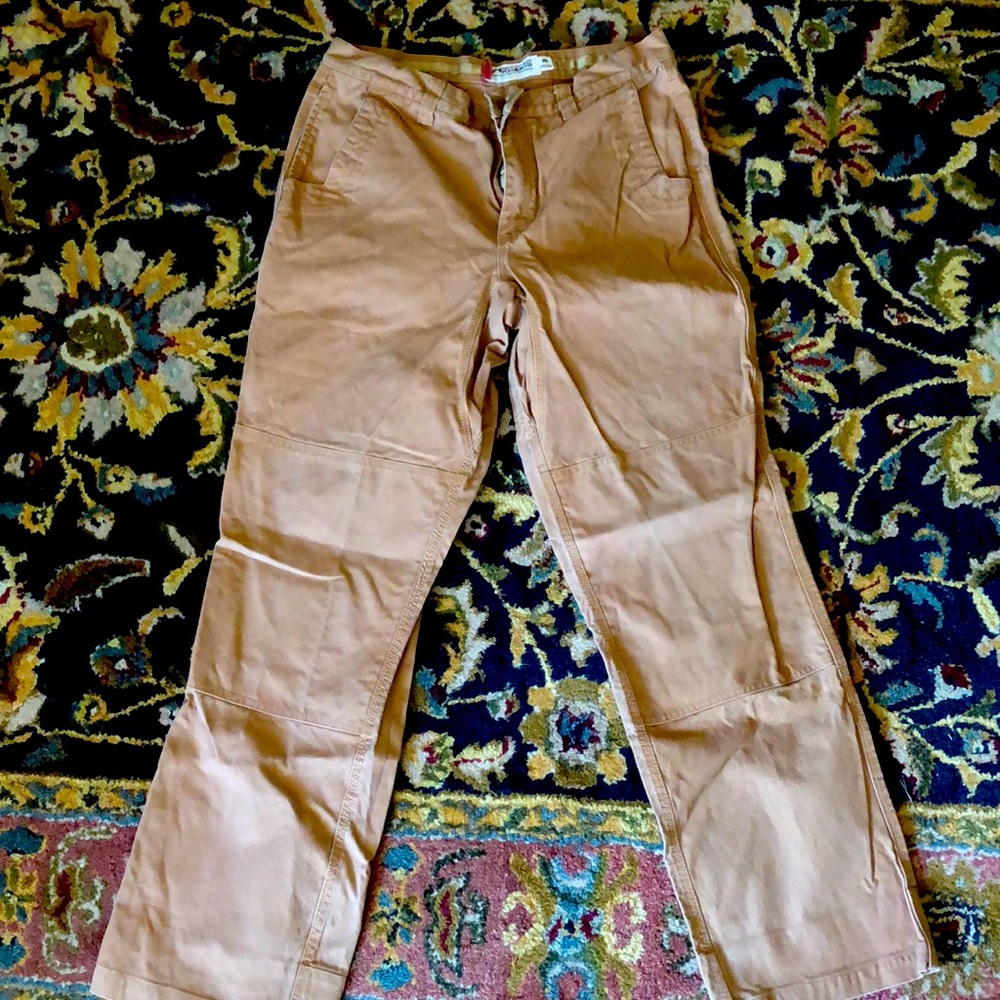 Mountain Khakis Mens